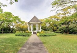 Cluny Road (D10), Detached #617735921
